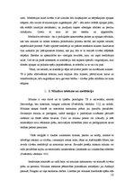 Referāts 'Meditatīvā mūzika 9.klases mācību saturā', 10.