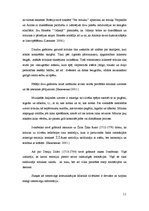 Referāts 'Meditatīvā mūzika 9.klases mācību saturā', 11.