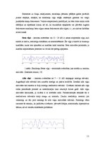Referāts 'Meditatīvā mūzika 9.klases mācību saturā', 13.