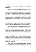 Referāts 'Meditatīvā mūzika 9.klases mācību saturā', 15.