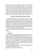 Referāts 'Meditatīvā mūzika 9.klases mācību saturā', 16.