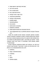 Referāts 'Meditatīvā mūzika 9.klases mācību saturā', 17.