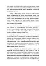 Referāts 'Meditatīvā mūzika 9.klases mācību saturā', 19.