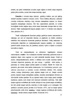 Referāts 'Meditatīvā mūzika 9.klases mācību saturā', 21.