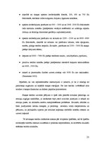 Referāts 'Meditatīvā mūzika 9.klases mācību saturā', 23.