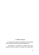 Referāts 'Meditatīvā mūzika 9.klases mācību saturā', 24.