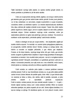 Referāts 'Meditatīvā mūzika 9.klases mācību saturā', 25.