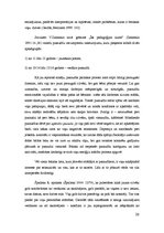 Referāts 'Meditatīvā mūzika 9.klases mācību saturā', 26.