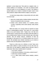 Referāts 'Meditatīvā mūzika 9.klases mācību saturā', 27.