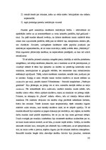 Referāts 'Meditatīvā mūzika 9.klases mācību saturā', 30.