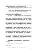 Referāts 'Meditatīvā mūzika 9.klases mācību saturā', 31.