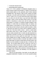 Referāts 'Meditatīvā mūzika 9.klases mācību saturā', 32.