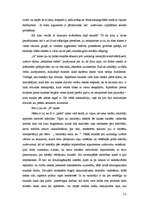 Referāts 'Meditatīvā mūzika 9.klases mācību saturā', 33.