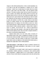 Referāts 'Meditatīvā mūzika 9.klases mācību saturā', 34.