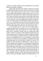 Referāts 'Meditatīvā mūzika 9.klases mācību saturā', 35.