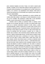 Referāts 'Meditatīvā mūzika 9.klases mācību saturā', 36.