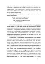 Referāts 'Meditatīvā mūzika 9.klases mācību saturā', 37.