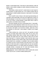 Referāts 'Meditatīvā mūzika 9.klases mācību saturā', 38.