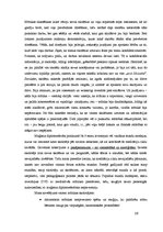 Referāts 'Meditatīvā mūzika 9.klases mācību saturā', 39.