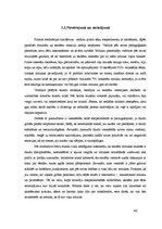 Referāts 'Meditatīvā mūzika 9.klases mācību saturā', 40.