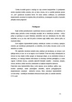 Referāts 'Meditatīvā mūzika 9.klases mācību saturā', 41.