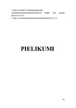 Referāts 'Meditatīvā mūzika 9.klases mācību saturā', 44.