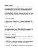 Konspekts 'Ievads socioloģijā: grupas un organizācijas, etniskās grupas un minoritātes', 2.