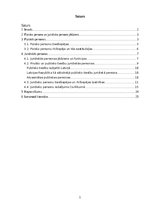 Referāts 'Juridiska persona un fiziska persona', 2.