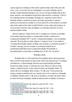 Referāts 'Juridiska persona un fiziska persona', 5.