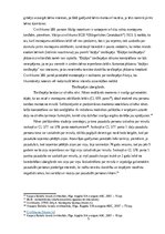 Referāts 'Juridiska persona un fiziska persona', 6.