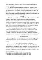 Referāts 'Juridiska persona un fiziska persona', 8.