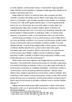 Referāts 'Juridiska persona un fiziska persona', 9.