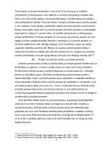 Referāts 'Juridiska persona un fiziska persona', 10.