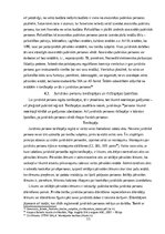 Referāts 'Juridiska persona un fiziska persona', 12.