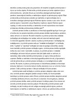 Referāts 'Juridiska persona un fiziska persona', 13.