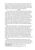 Referāts 'Juridiska persona un fiziska persona', 14.