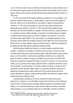 Referāts 'Juridiska persona un fiziska persona', 15.