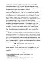 Referāts 'Juridiska persona un fiziska persona', 16.