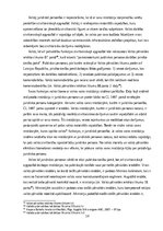 Referāts 'Juridiska persona un fiziska persona', 17.