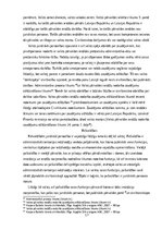 Referāts 'Juridiska persona un fiziska persona', 18.