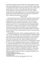 Referāts 'Juridiska persona un fiziska persona', 19.