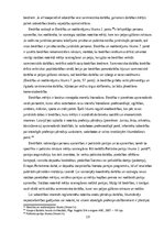 Referāts 'Juridiska persona un fiziska persona', 20.