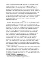 Referāts 'Juridiska persona un fiziska persona', 21.