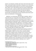 Referāts 'Juridiska persona un fiziska persona', 22.