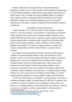 Referāts 'Juridiska persona un fiziska persona', 23.