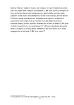 Referāts 'Juridiska persona un fiziska persona', 24.