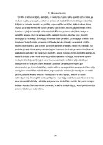 Referāts 'Juridiska persona un fiziska persona', 25.