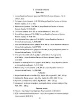 Referāts 'Juridiska persona un fiziska persona', 26.