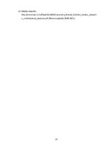 Referāts 'Juridiska persona un fiziska persona', 27.