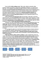 Konspekts 'Mūsdienu darba tirgus pasaulē un Latvijā', 2.